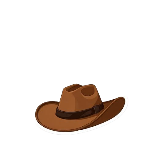Cowboy