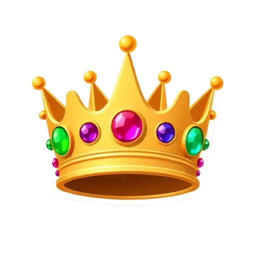 Crown